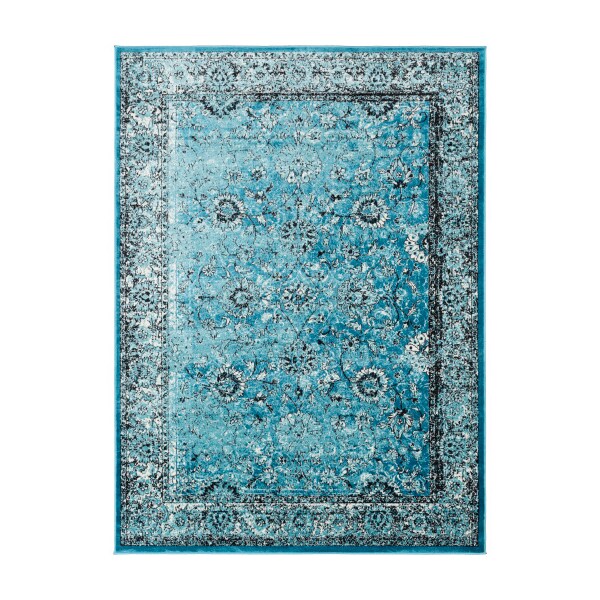 Surya Mumbai - 3'11 X 5'7" Area Rug" MUM2315-31157